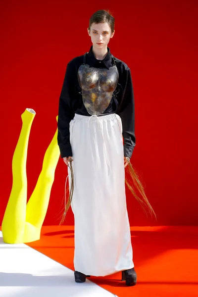 Look 54